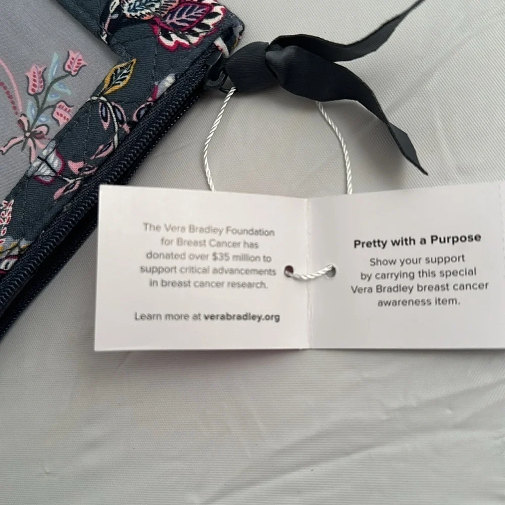 Vera Bradley vera bradley